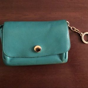 Kate Spade SATURDAY wallet